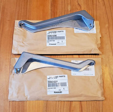 KIT SUPPORT D'AILE ARRIÈRE