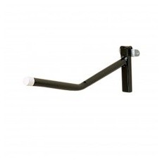 Stubbs porte selle - stubbs, (bz5539)