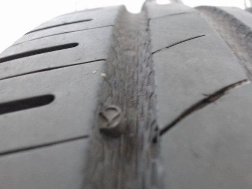 Pneu uniroyal rain - uniroyal,