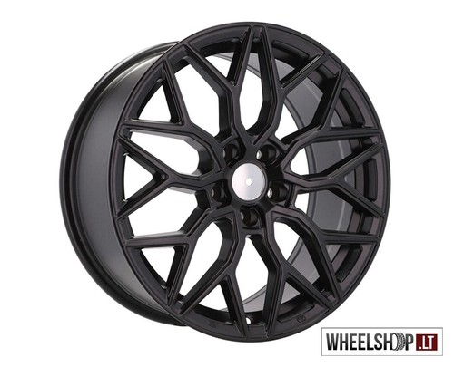 Jantes alliage voxx 2 - jantes, en