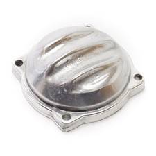 Wannabe choppers Cv-Cover