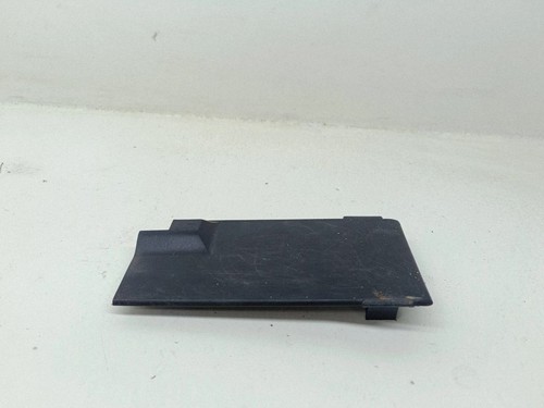 Volkswagen golf 2004 - 2004, autre