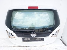 13408769 hayon pour OPEL