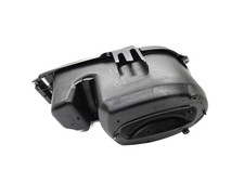 Coffre (Gilera - Runner 50