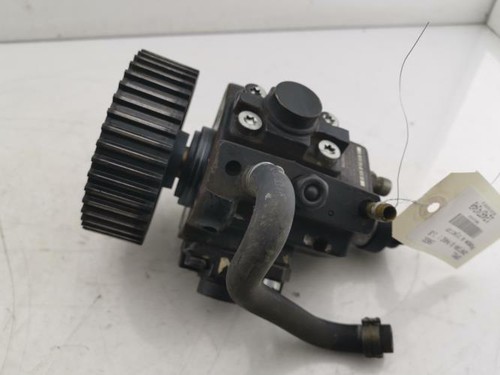 Pompe injection opel zafira - à,