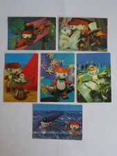 Lot n°2 - Images VITHO