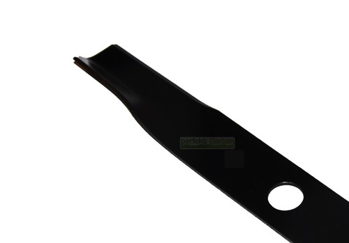 Lame pour tondeuse mtd - cm,