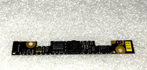 Webcam cnf9157 pour - cnf9157-a1,