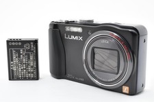 Appareil photo numérique