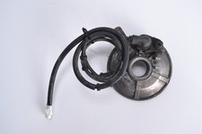 Capteur ABS arrière YAMAHA