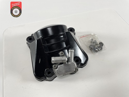 Couvercle soupape ktm - ktm, 690