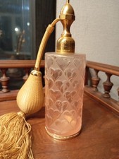 Vaporisateur Marcel Franck