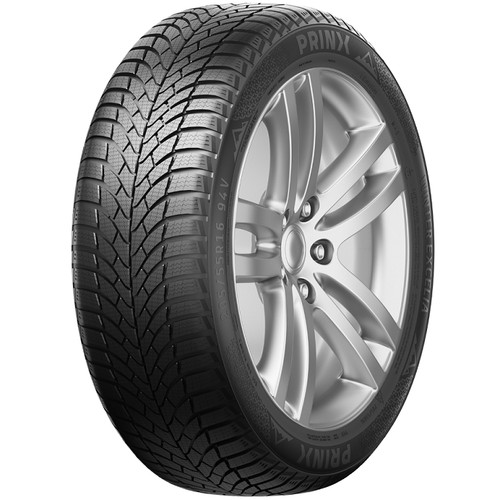 Pneus hiver 165 r14 - 165/70,