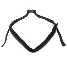 Sangle Pour Chaise Bébé