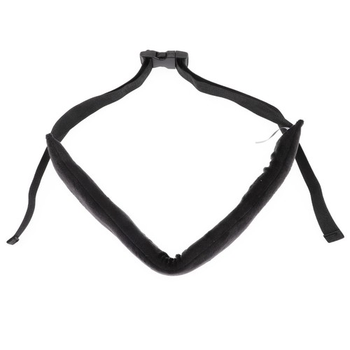 Sangle pour chaise bébé - sangle,