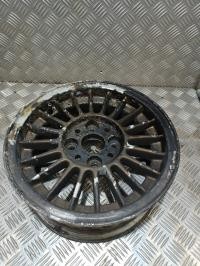 Jante bmw 2002 - jante,