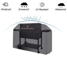 Housse De Protection Pour