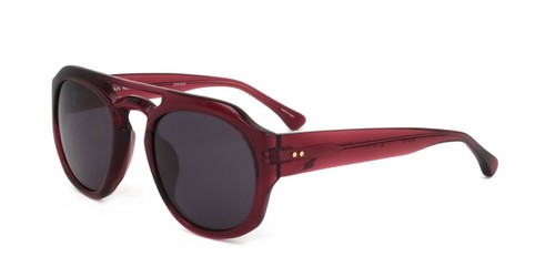 Lunettes soleil dries van - de,