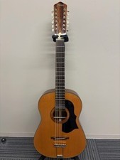 Framus Hootenanny 12th VN 2025