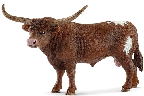 Schleich figurine de - figurine,