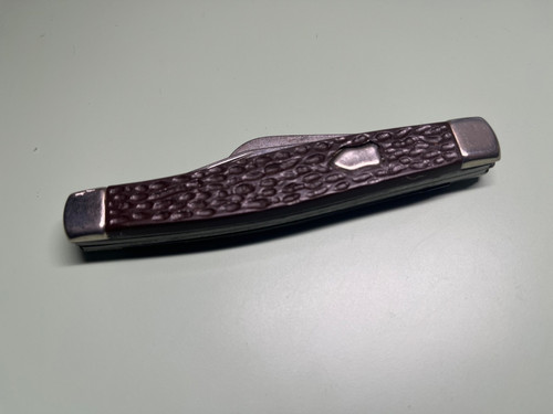 Vintage imperial ireland - imperial,