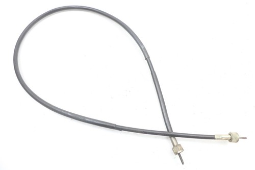 Câble compteur keeway - cÂble,