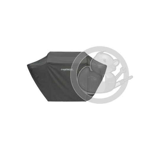 Housse barbecue premium xxl - housse,