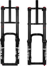 Fourche de Suspension EU Stock