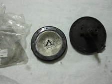 Brake Servo UG2475SXR 1955-1965 RR Silver Cloud I, II, III & Bentley S1, S2, S3