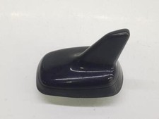 5Q0035507P antenne gps pour