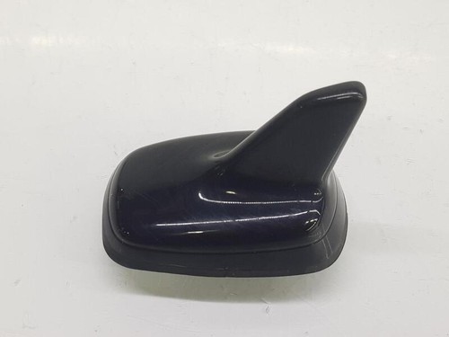 5q0035507p antenne gps pour - gps,