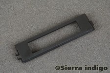GF461 0GF461 Dell Precision