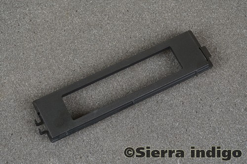 Gf461 0gf461 dell - dell, precision