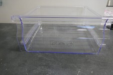 Tiroir à viande pour