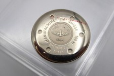 Étui arrière fond Breitling