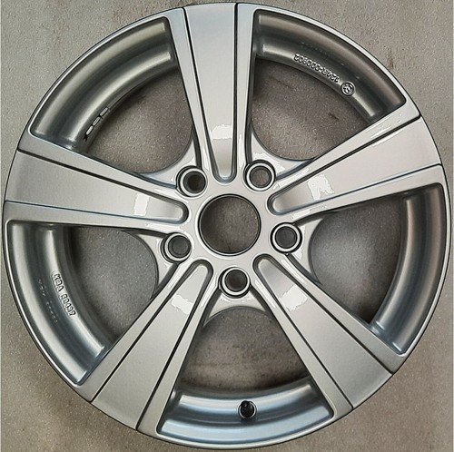 Diewe d916 matto - d916, jantes