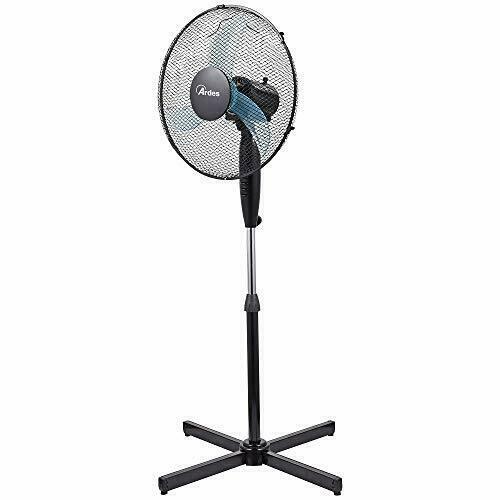 Ardes penny ar5am40p - ardes,