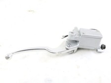 KYMCO LIKE 125 S 45500LGR5E10