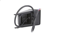 Feu d'encombreme TRUCKLIGHT
