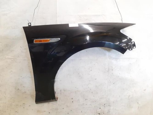 Aile avant droit ford mondeo - droit,