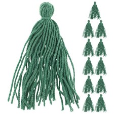  12 Pcs Outil D'élevage De Poissons Ornements D'aquarium Grotte Crevettes