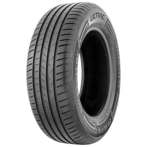Vredestein pneu été 205 - pneu,