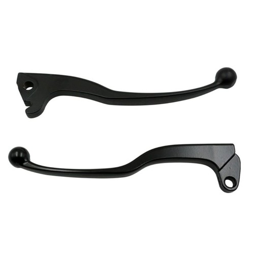 Pour 125 2005 2015 ybr125 - pour,