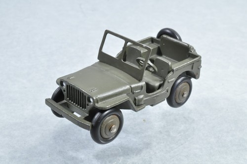Cb457 dinky toys france - cb457,
