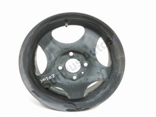 JANTE TOLE 2 403009167R DACIA