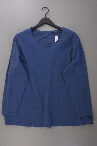 Chemise femme ulla popken - ⭐,
