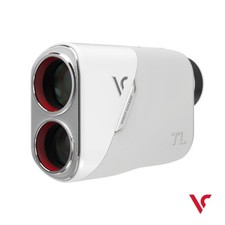 Voice Caddie TL1 Rangefinder