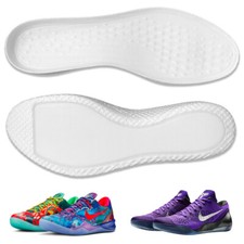 Replacement Drop-In Midsole Kobe 8/9 Basketball Zoom Cushioning *Multiple Sizes*