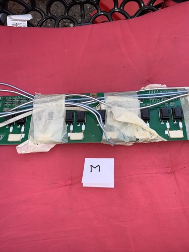Carte samsung ssb460w22v01 - ,