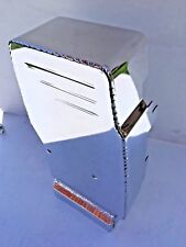 Ford Escort Courroie Housse de